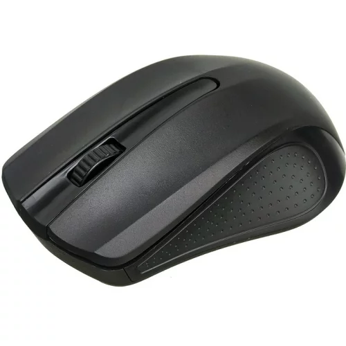 Мышь Exegate EX279045RUS SR-9023 Color box фото 2