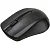 Мышь Exegate EX279045RUS SR-9023 (EX279045RUS)