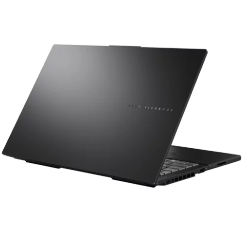 Ноутбук/ ASUS N6506MV-MA085 15.6