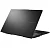 Ноутбук ASUS Vivobook Pro 15 OLED N6506MV-MA085 (90NB12Y3-M004U0)