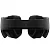 Гарнитура игровая Dell Headset AW988 Alienware (520-AANP) (520-AANP)