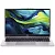 Ноутбук Acer Aspire Lite AL15-41P-R410 (NX.J98CD.001)
