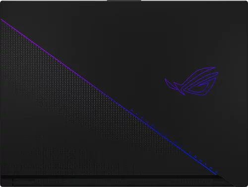 Ноутбук ASUS ROG Zephyrus Duo 16 GX650RW-LO108X 16