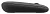 Клавиатура + мышь Logitech MK470, slim, 920-009204 (920-009204)