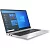 Ноутбук HP ProBook 450 G8 (150C9EA) (150C9EA#ACB)