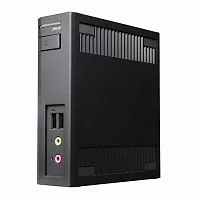 Эскиз  tera2321--293c--3293c010102