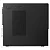 Компьютер Lenovo V530-07ICB SFF [10TX000SRU] Core i3-8100/ 4GB/ 1TB/ DVD-RW/ DOS (10TX000SRU)