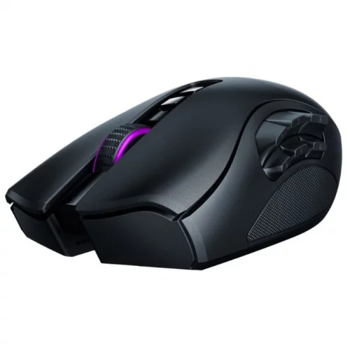 Игровая мышь Razer Naga Pro/ Razer Naga Pro фото 2