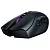 Мышь Razer Naga Pro (RZ01-03420100-R3G1) (RZ01-03420100-R3G1)