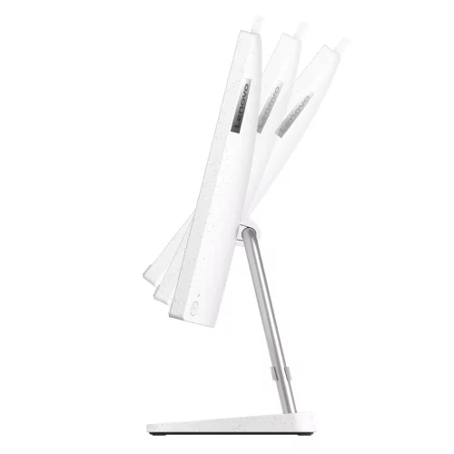 Моноблок Lenovo IdeaCentre AIO 3 24ALC6 (F0G100TRRK) (F0G100TRRK) Моноблок Lenovo IdeaCentre AIO 3 24ALC6 23.8