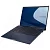 Ноутбук ASUS ExpertBook B1500CBA-BQ0062 (90NX0551-M00CC0) (90NX0551-M00CC0)