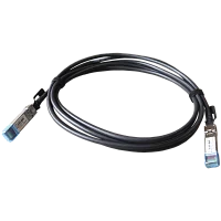 Кабель прямого соединения 10Gb SFP+, 2.0 м, Cisco, LAN-2SFP+10G-2.0