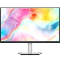 Эскиз Монитор 27" Dell S2722QC 210-bcdc