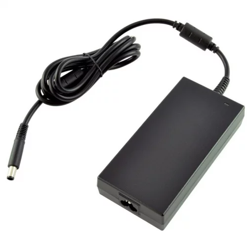 Блок питания для ноутбука Dell 180W AC Adapter (450-18644)