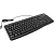 Клавиатура Logitech K120 [920-002522] (920-002522)