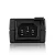 Инжектор Zyxel PoE12-30W, 802.3af/at, 2.5G (POE12-30W-EU0101F) (POE12-30W-EU0101F)