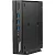 Неттоп MSI Pro DP10 12M Mini (936-B0A621-032)