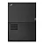 Ноутбук Lenovo ThinkPad T14s G3 (21BR0067AU) (21BR0067AU)