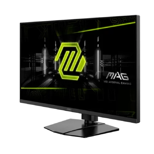 Монитор MSI 322URDF E16 31.5