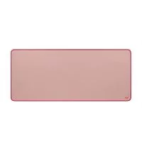 Эскиз Коврик для мыши Logitech (956-000053)