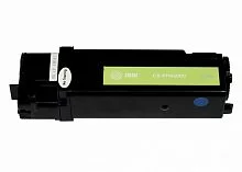 Картинка cs-ph6500c