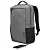 Рюкзак Lenovo Business Casual 15.6 [4X40X54258] (4X40X54258)