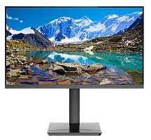 Эскиз  mo-24f129-hd