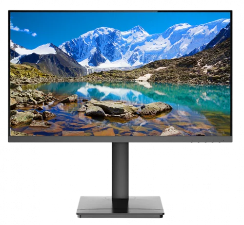 Монитор Fplus LCD 23.8