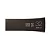 Флеш накопитель 32GB Samsung Bar Plus (MUF-32BE4/APC)  (MUF-32BE4/APC)
