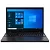 Ноутбук Lenovo ThinkPad L15 Gen 1 [20U70037RT] (20U70037RT)