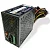 Блок питания HPB-550RGB (HPB-550RGB)