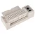 Ламинатор Deli E3891-EU A4 (E3891-EU) (E3891-EU)