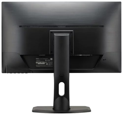 Монитор Iiyama 23 PROLITE XUB2390HS-B1 черный фото 8