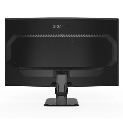 Монитор 27 Gigabyte GS27QCA EK Black (VA, 2560x1440, 2xHDMI 2.0, 1xDP1.4, 250кд/ м2, 5000:1, 16.7M, 1мс, 178/ 178, 2560 x 1440, 180Гц) (20VM0-GS27QCABM-1EKR/20VM0-GS27QCABM-2EK) фото 7