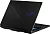 Ноутбук ASUS ROG Zephyrus Duo 16 GX650PY-NM040W, 90NR0BI1-M00270 (90NR0BI1-M00270)