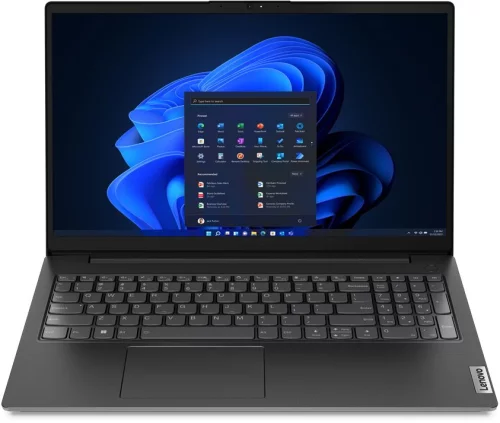 Ноутбук Lenovo V15 G3 ABA Ryzen 5 5625U 8Gb SSD 512Gb 15.6