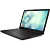 Ноутбук HP 15-da0530ur (103L2EA) (103L2EA)