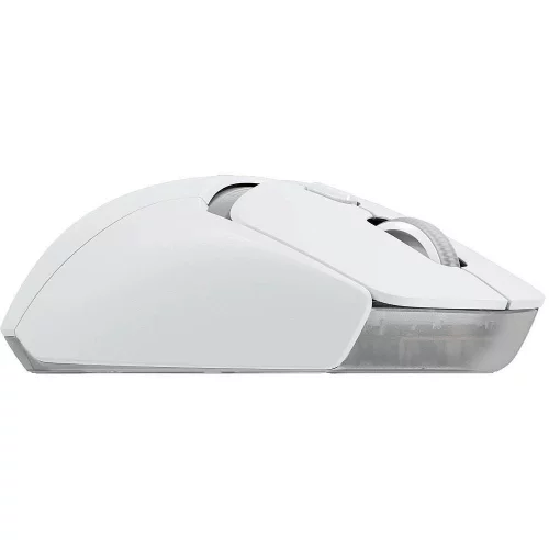 Мышь/ Logitech Mouse G309 Lightspeed White (910-007207) фото 2