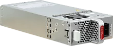 Huawei 1000W DC Power Module (Back to Front,Power panel side exhaust) (PDC1000S12-DB-1000W) (02312QJK)
