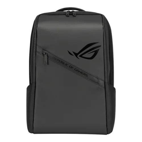 Аксессуары Рюкзак ASUS ROG Ranger Gaming Backpack 16 BP2501/ 3 IN 1/ max 16/ черный (90XB0920-BBP000)