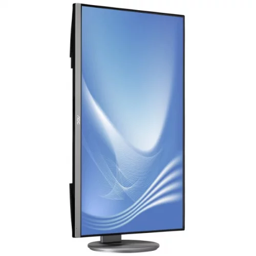 Монитор 27 Монитор 27