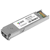 Модуль/ Модуль XFP оптический, дальность до 300м (5dB), 850нм (SNR-XFP-SR)