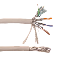 (LAN-6ASFTP-HFLT-GY)