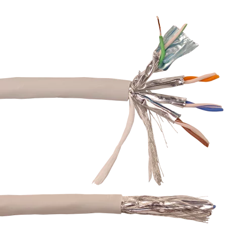 (LAN-6ASFTP-HFLT-GY)