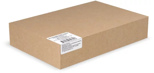 Фотобарабан OPC Cactus CS-OPC-HP-M402-10 для HP CF226/259/287 LJ Pro M402(CF226) M406/MFP428 (CF259A/X)/LJ M507(CF289A/X)