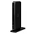 Стыковочная станция Acer USB TYPE-C III DOCK ADK930 (GP.DCK11.003) (GP.DCK11.003)