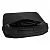 Сумка для ноутбука PC Pet HQ Classic (PCP-1002BK) (PCP-1002BK)