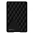 Внешний жесткий диск 2TB HDD Silicon Power Diamond D06 (SP020TBPHDD06S3K) (SP020TBPHDD06S3K)
