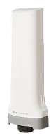 Точка доступа MikroTik CME22-2n-BG77 rugged low-cost, low-bandwidth modem IP66
