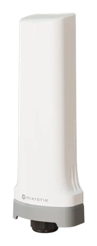 Точка доступа MikroTik CME22-2n-BG77 rugged low-cost, low-bandwidth modem IP66